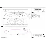 Накладной светильник Eglo ПРОМО Malva 90015 Цвет арматуры белый от ImperiumLoft