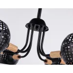 Люстра на штанге Ambrella TR TR80167