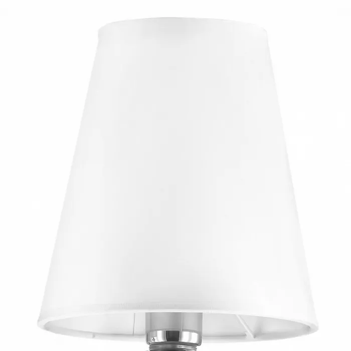 Бра Lightstar Otto 809626 Цвет арматуры хром от ImperiumLoft