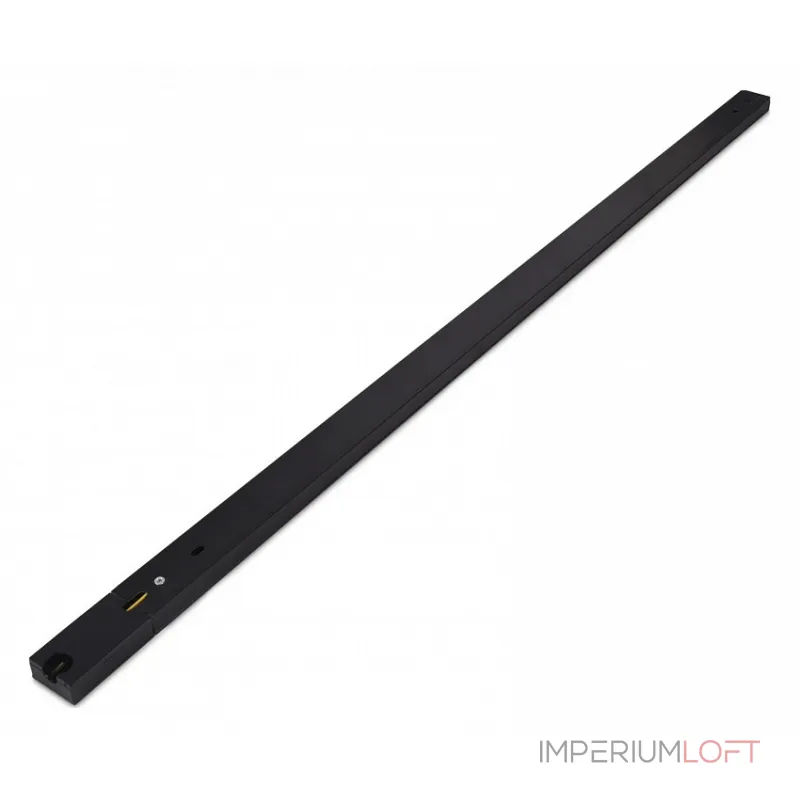 Трек накладной Ambrella Gl700 GL7007