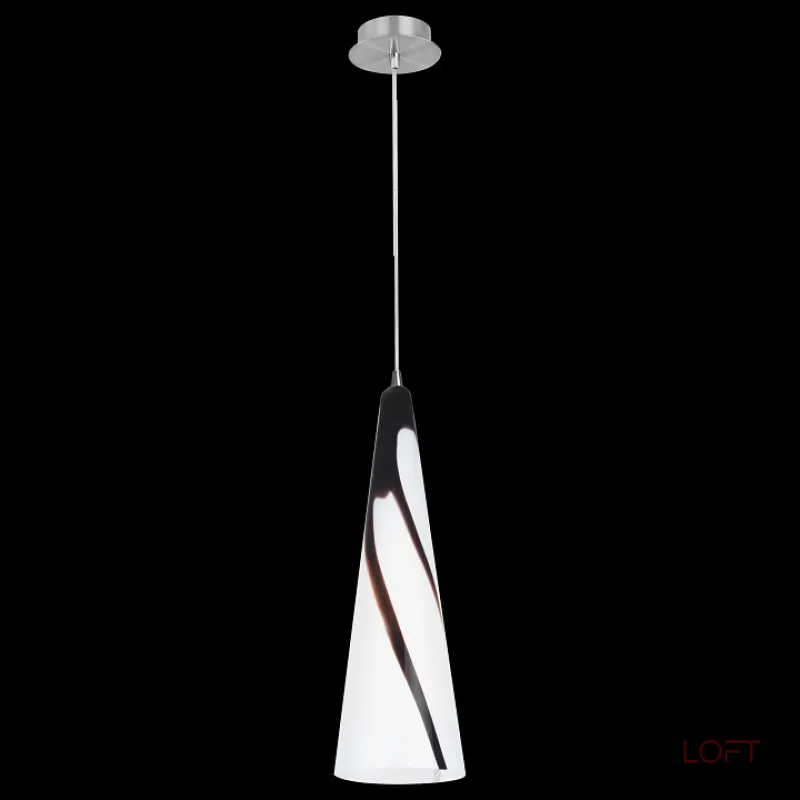 Подвесной светильник Lightstar Cioccolato 804011  Подвесной светильник Lightstar Cioccolato 804011