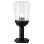 Наземный низкий светильник Ambrella Garden ST ST2085