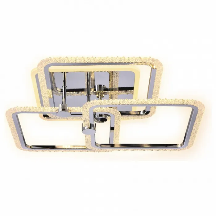 Накладной светильник Ambrella Original 29 FA536 от ImperiumLoft