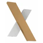 Бра Eglo Brezzara 390228 от ImperiumLoft Бра Eglo Brezzara 390228 от ImperiumLoft