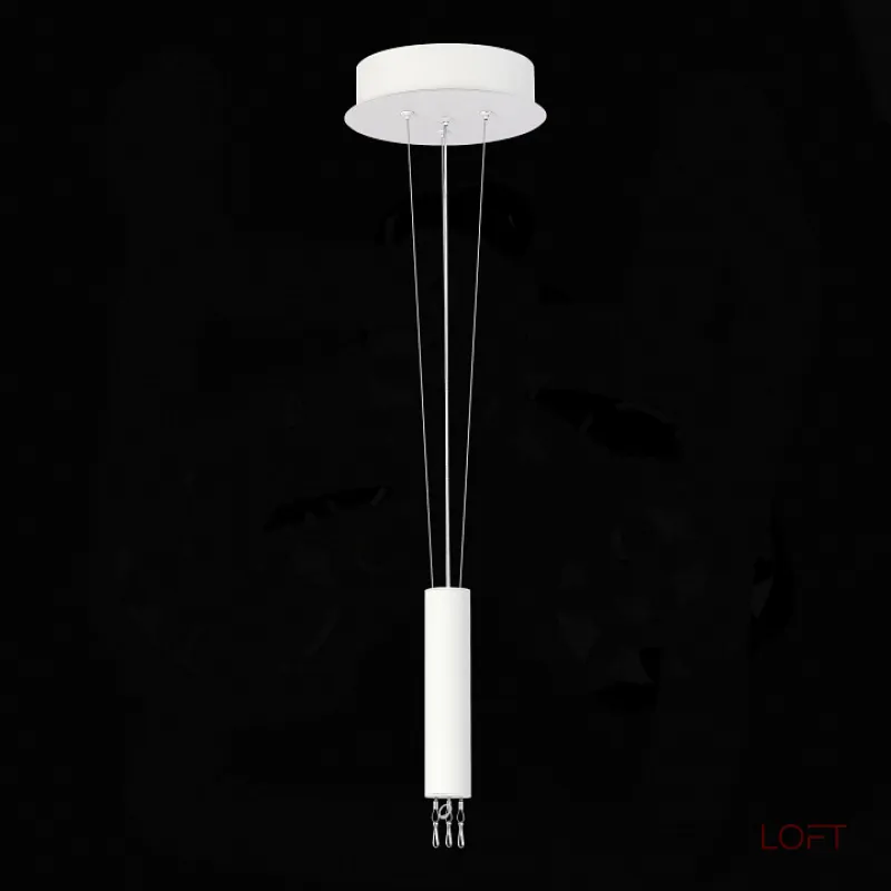 Подвесной светильник ST-Luce ST606 ST606.529.00