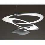 Подвесной светильник Artemide 1249010A от ImperiumLoft