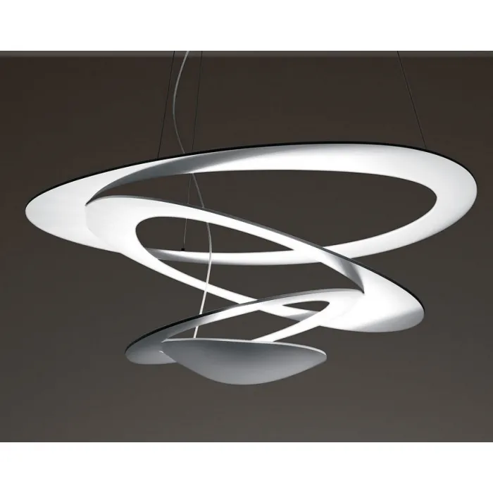 Подвесной светильник Artemide 1249010A от ImperiumLoft