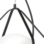 Подвесной светильник Lightstar Globo 803317 