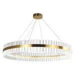 Подвесной светильник Favourite Placerat 4012-10P от ImperiumLoft
