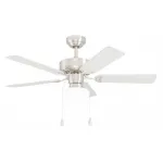 Потолочный светильник с вентилятором Eglo ПРОМО Cadiz 35074 Потолочный светильник с вентилятором Eglo ПРОМО Cadiz 35074