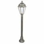 Наземный высокий светильник Fumagalli Mizar.R/Saba K22.151.000.BYF1R от ImperiumLoft