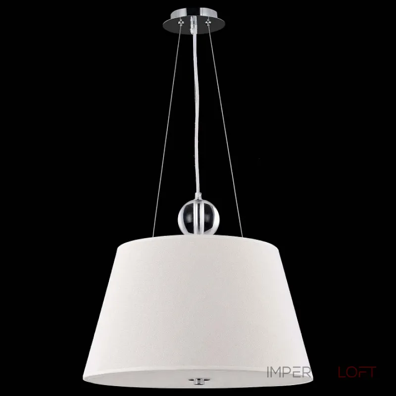 Подвесной светильник Maytoni MOD613PL-03BG Подвесной светильник Maytoni MOD613PL-03BG