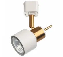 Светильник на штанге Arte Lamp Almach A1906PL-1WH Цвет плафонов белый Цвет арматуры белый Светильник на штанге Arte Lamp Almach A1906PL-1WH Цвет плафонов белый Цвет арматуры белый