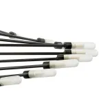 Подвесная люстра Lightstar Ragno 733247 