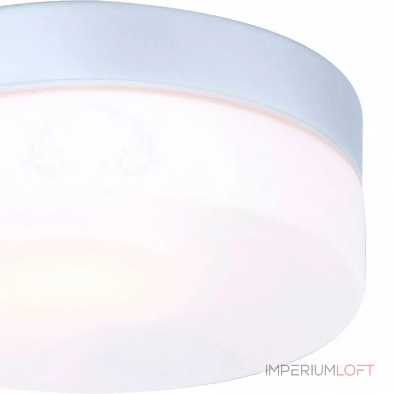 Потолочный светильник Globo Vranos 32111 