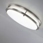 Накладной светильник Citilux Бостон CL709501N