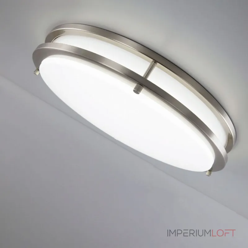 Накладной светильник Citilux Бостон CL709501N
