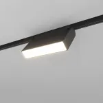 Трековый светильник Elektrostandard Slim Magnetic 85081/01