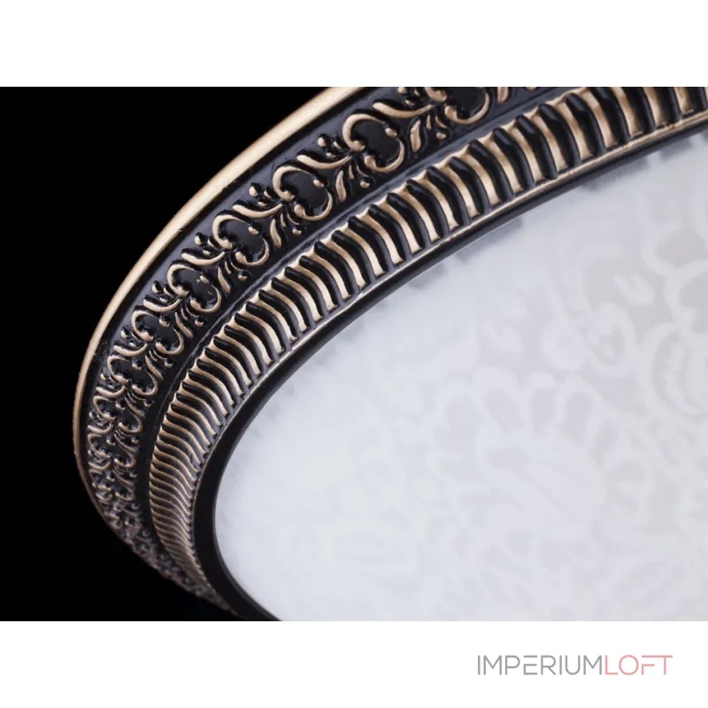 Потолочный светильник Maytoni C908-CL-04-R Потолочный светильник Maytoni C908-CL-04-R