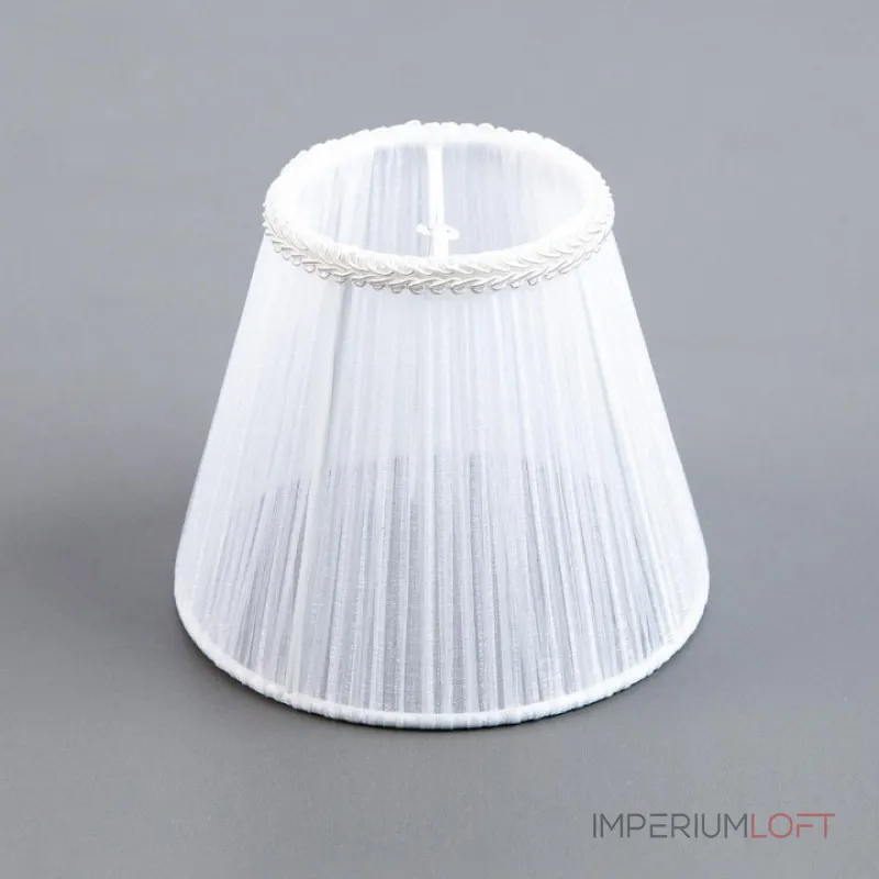 Абажур Citilux 11 116.025 Абажур Citilux 11 116.025