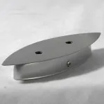 Потолочная люстра LGO Chuichu LSP-0142 