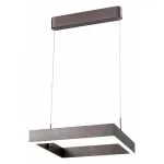 Подвесной светильник Moderli Straight V2452-PL от ImperiumLoft
