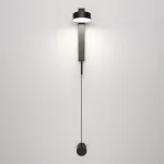 Бра Elektrostandard Orco 40112/LED от ImperiumLoft