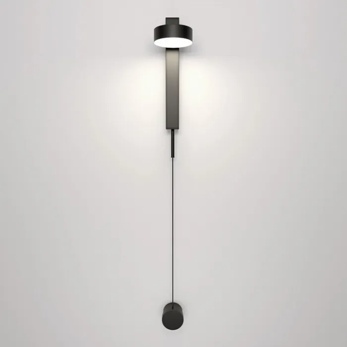 Бра Elektrostandard Orco 40112/LED от ImperiumLoft