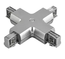 Соединитель Lightstar Barra 504149