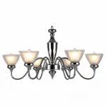 Подвесная люстра Arte Lamp 5184 A5184LM-6CC 