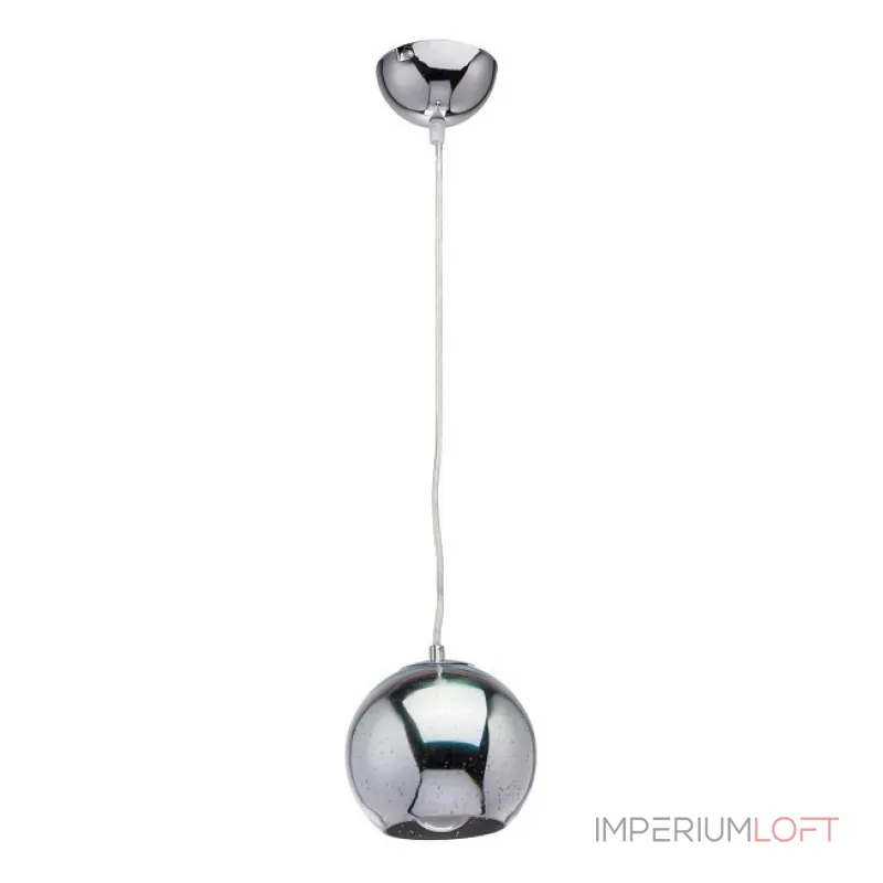 Подвесной светильник MW-Light Фрайталь 4 663011001 Подвесной светильник MW-Light Фрайталь 4 663011001