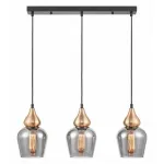 Подвесной светильник Vele Luce Simone VL5564P23 