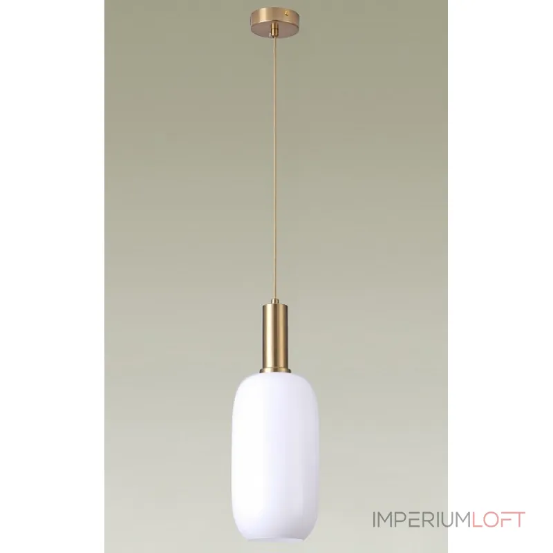 Подвесной светильник Moderli Martin V2890-1P от ImperiumLoft Подвесной светильник Moderli Martin V2890-1P от ImperiumLoft