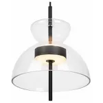 Подвесной светильник Maytoni MOD185PL-L6B3K2