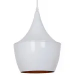 Подвесной светильник Arte Lamp Cappello A3407SP-1WH 