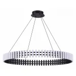 Подвесная люстра ST-Luce Estense SL6203.403.50 от ImperiumLoft
