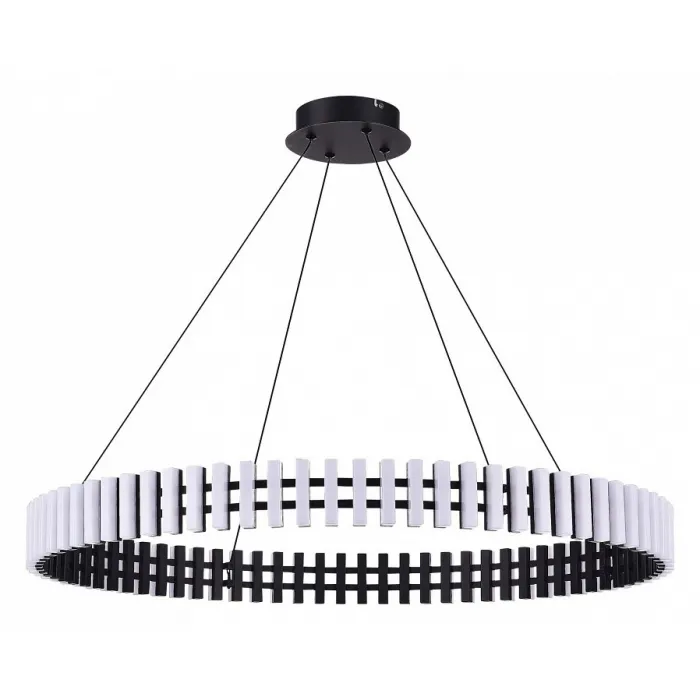Подвесная люстра ST-Luce Estense SL6203.403.50 от ImperiumLoft