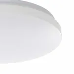 Потолочный светильник Eglo Frania-s 900363