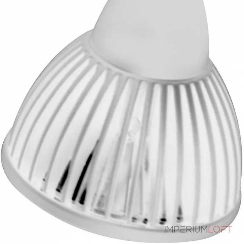 Бра Arte Lamp A4107 A4107AP-1WH Цвет арматуры белый Цвет плафонов белый