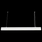 Подвесной светильник Technical P051PL-L40W4K