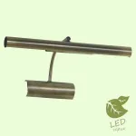 Подсветка для картин Lussole Lido III GRLSQ-0321-02 от ImperiumLoft