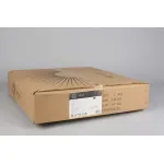 Подвесная люстра Aployt Astor APL.822.03.60 от ImperiumLoft