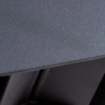 Накладной светильник Arte Lamp Rullo A1414AL-1BK от ImperiumLoft