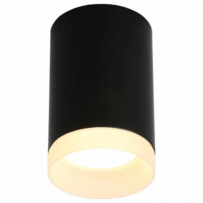 Накладной светильник Omnilux Rotondo OML-100719-01 от ImperiumLoft