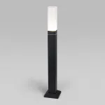 Наземный низкий светильник Elektrostandard 1536 a052860 Цвет плафонов белый от ImperiumLoft Наземный низкий светильник Elektrostandard 1536 a052860 Цвет плафонов белый от ImperiumLoft