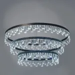 Подвесной светильник Citilux Celeste EL320P120.1 от ImperiumLoft