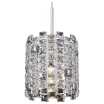 Подвесной светильник TopLight Jemima TL1159-1H 