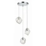 Подвесной светильник ST-Luce Portici SL1175.103.03 