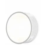 Точечный светильник Denkirs Slim LED DK3000-7W-M от ImperiumLoft