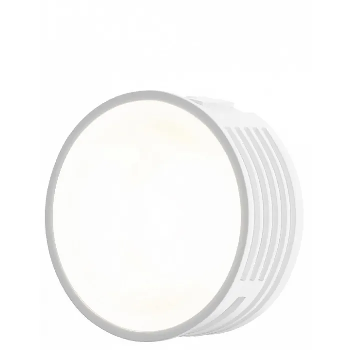 Точечный светильник Denkirs Slim LED DK3000-7W-M от ImperiumLoft
